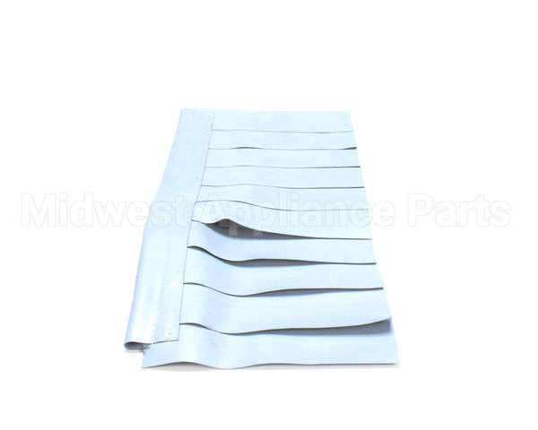 13702.35 Cma Curtain Cma-44 24 5/8 X 11 1/2