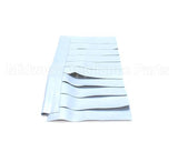 13702.35 Cma Curtain Cma-44 24 5/8 X 11 1/2