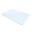 13703.20 Compatible CMA Curtain Cma-44 20 5/8 X 19