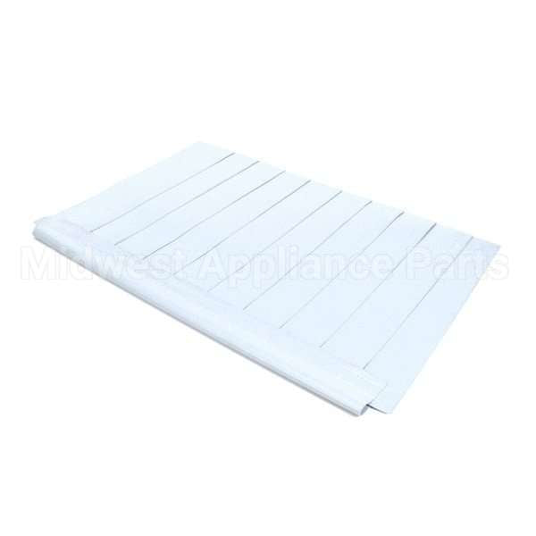 13703.20 Compatible CMA Curtain Cma-44 20 5/8 X 19