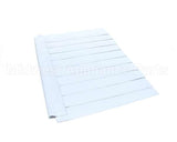 13703.20 Cma Curtain Cma-44 20 5/8 X 19