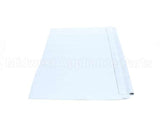 13703.20 Cma Curtain Cma-44 20 5/8 X 19