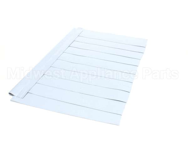13703.20 Cma Curtain Cma-44 20 5/8 X 19