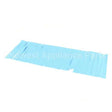 13703.47 Compatible CMA Gl-C Curtain (Blue)