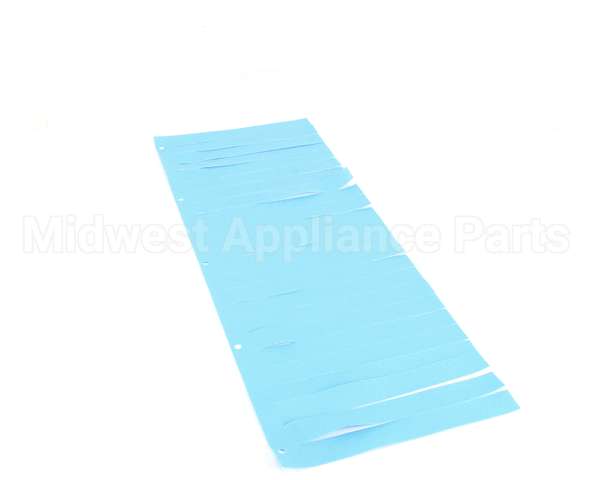 13703.47 Cma Gl-C Curtain (Blue)