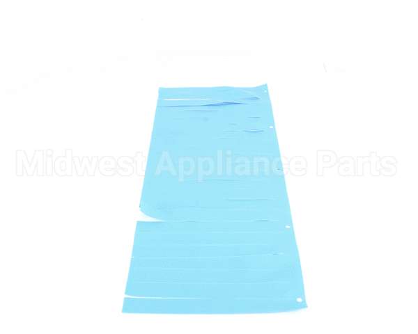13703.47 Cma Gl-C Curtain (Blue)