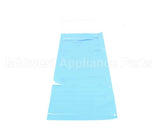 13703.47 Cma Gl-C Curtain (Blue)