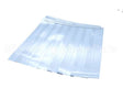 13703.61 Cma Curtain 20 5/8 X 21