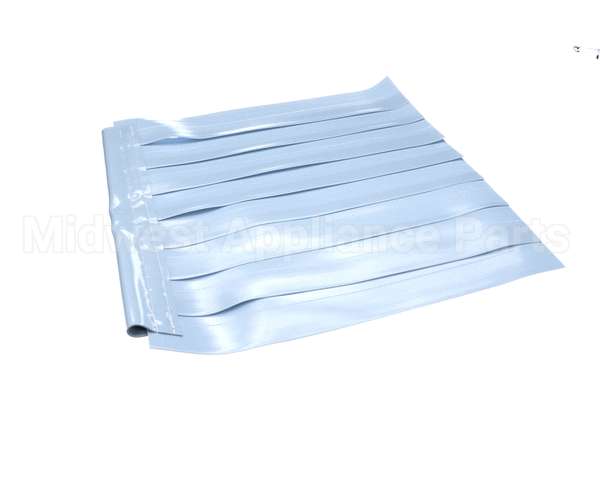 13703.61 Cma Curtain 20 5/8 X 21