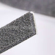 137031800 Frigidaire Cushion