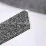 137031800 Frigidaire Cushion