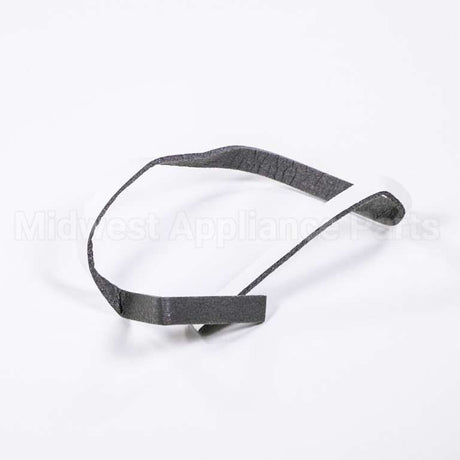 137031800 Frigidaire Cushion