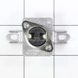 137032600 Frigidaire Limiter