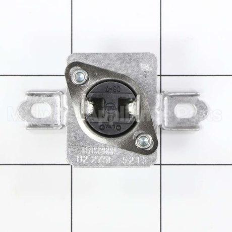 137032600 Frigidaire Limiter
