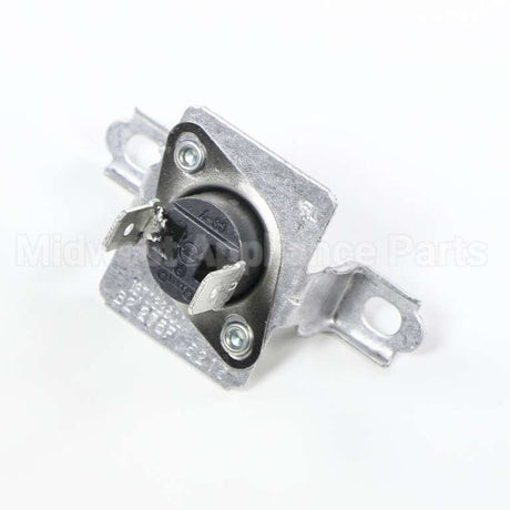 137032600 Frigidaire Limiter