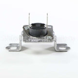 137032600 Frigidaire Limiter
