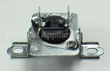 137032600 Frigidaire Limiter