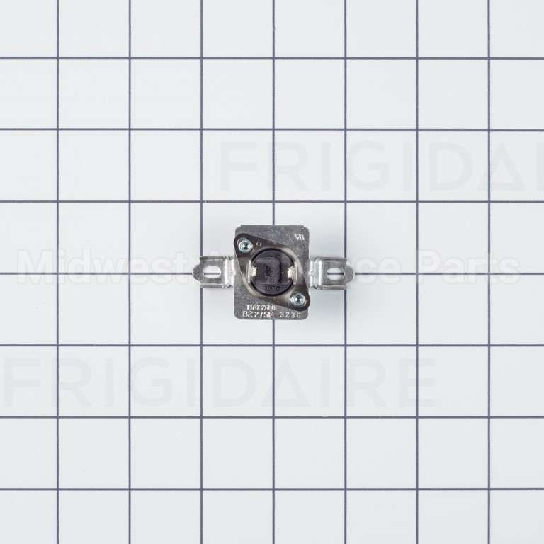 137032600 Frigidaire Limiter