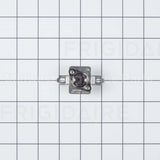 137032600 Frigidaire Limiter