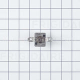 137032600 Frigidaire Limiter