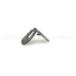 137034500 Frigidaire Clip