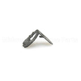 137034500 Frigidaire Clip
