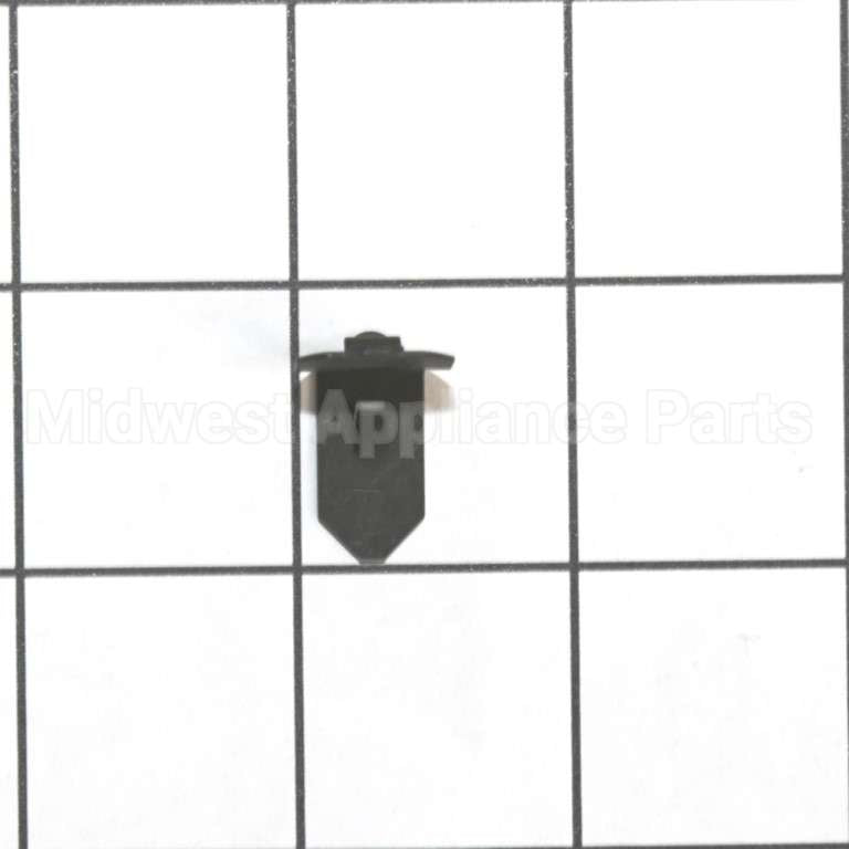 137034500 Frigidaire Clip