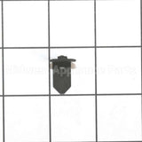 137034500 Frigidaire Clip