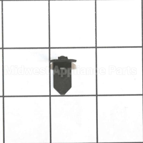 137034500 Frigidaire Clip
