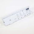 137035251 Frigidaire Control Board