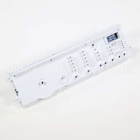 137035251 Frigidaire Control Board