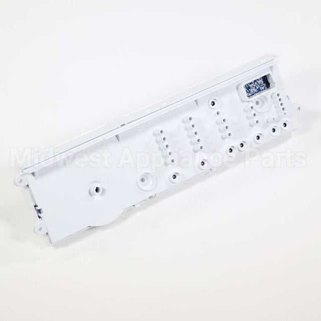 137035251 Frigidaire Control Board