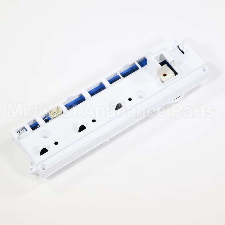 137035251 Frigidaire Control Board