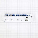 137035251 Frigidaire Control Board