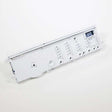 137035290 Frigidaire Control Board