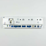 137035290 Frigidaire Control Board