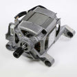 137043000 Frigidaire Motor