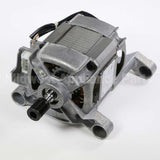 137043000 Frigidaire Motor