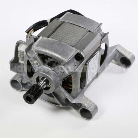 137043000 Frigidaire Motor