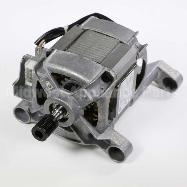 137043000 Frigidaire Motor