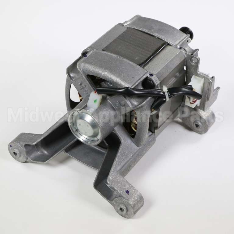 137043000 Frigidaire Motor