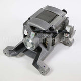 137043000 Frigidaire Motor