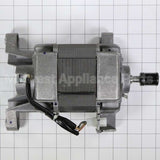 137043000 Frigidaire Motor