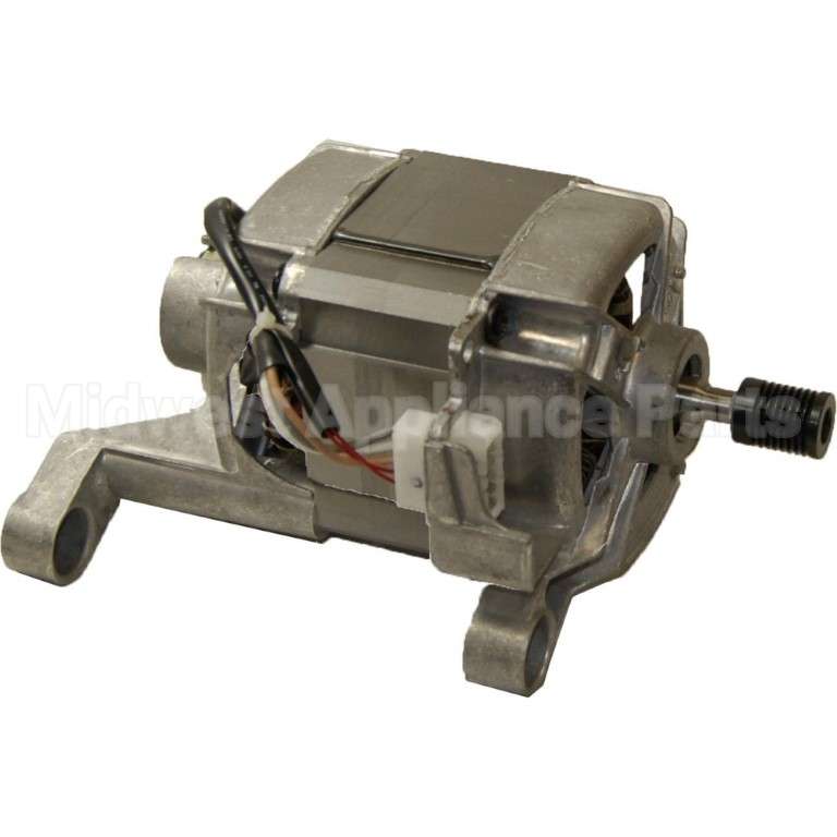 137043000 Frigidaire Motor