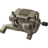 137043000 Frigidaire Motor