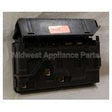137043220 Frigidaire Asmy-Main Board