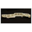 137046800 Frigidaire Bracket