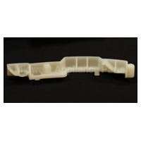 137046800 Frigidaire Bracket