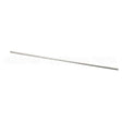 13705.00 Compatible CMA Curtain Rod Short - 20.5 Lengt