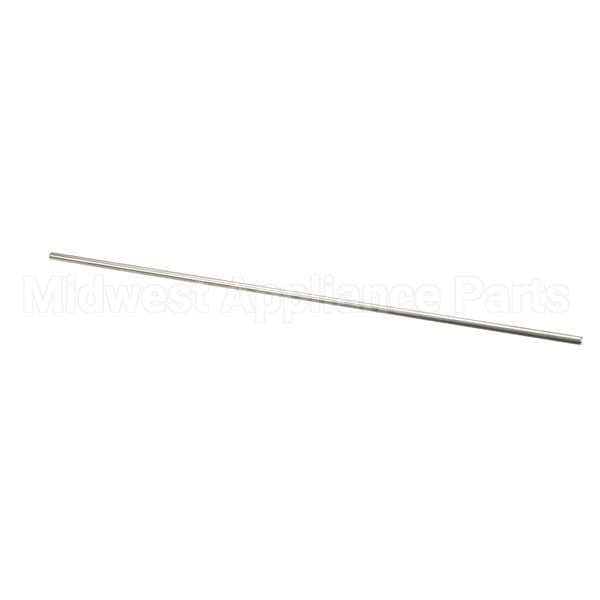 13705.00 Compatible CMA Curtain Rod Short - 20.5 Lengt